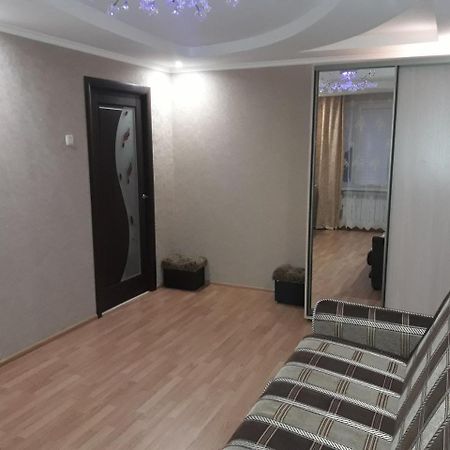 Apartamentkievvinogradar Exteriör bild