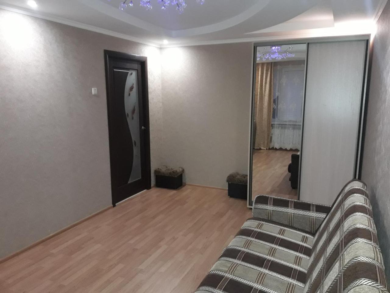 Apartamentkievvinogradar Exteriör bild